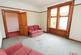 Additional image 7 of Strathearn, Edinburgh Road, Stranraer, DG9 7HD