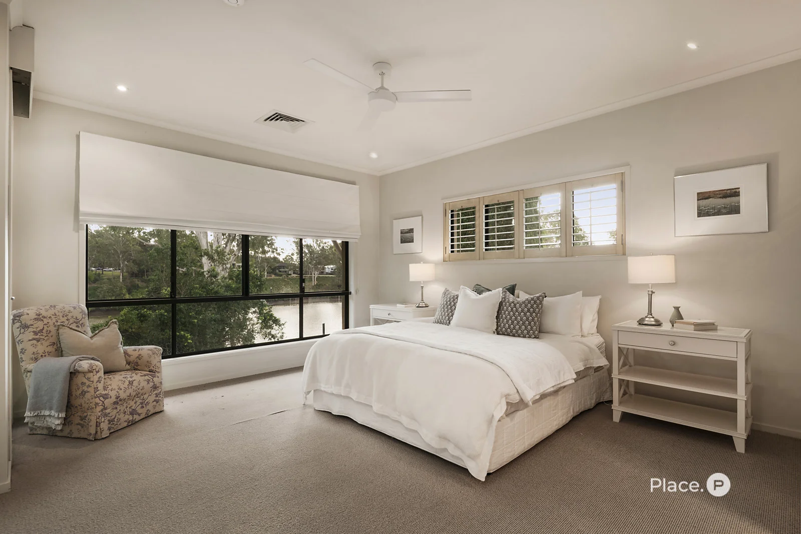 Additional image 11 of 32 Douglas Street, Sherwood QLD 4075