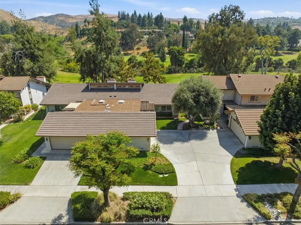 Additional image 71 of 702 Via Zapata, Riverside, CA 92507