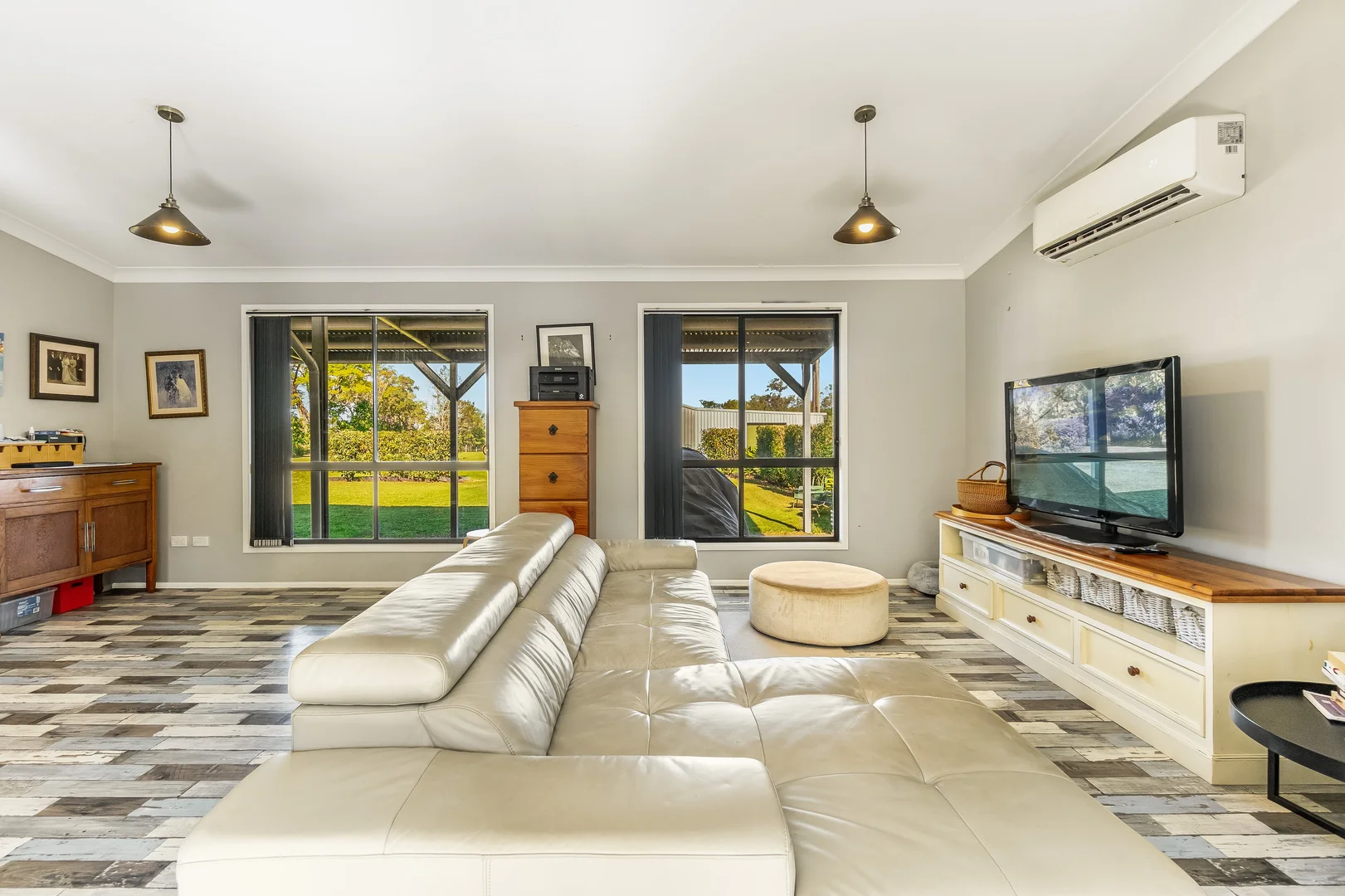 Additional image 5 of 50 Haughwood Road, Bora Ridge NSW 2471