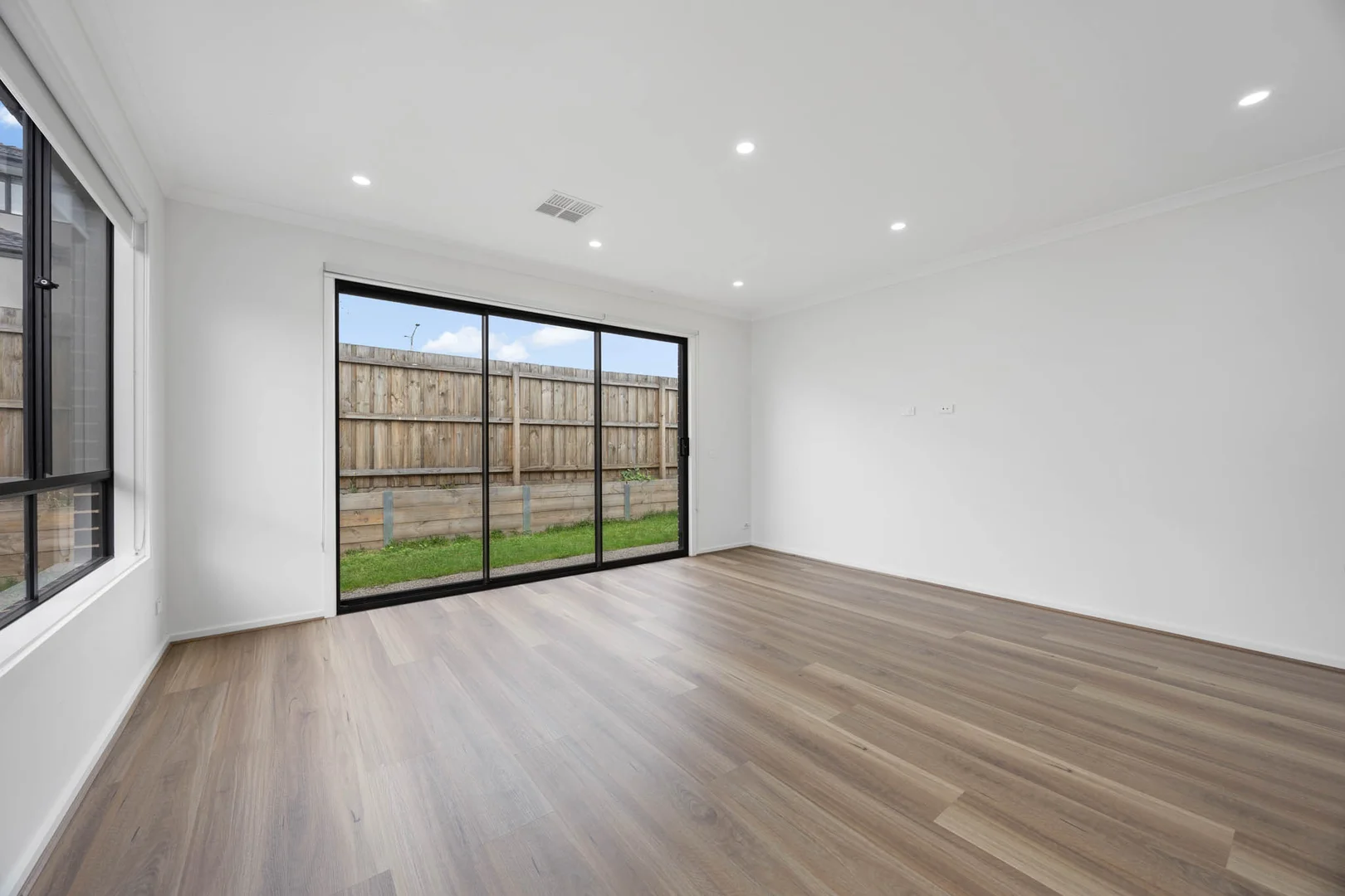 Additional image 6 of 37 Vangel Road, Sunbury VIC 3429