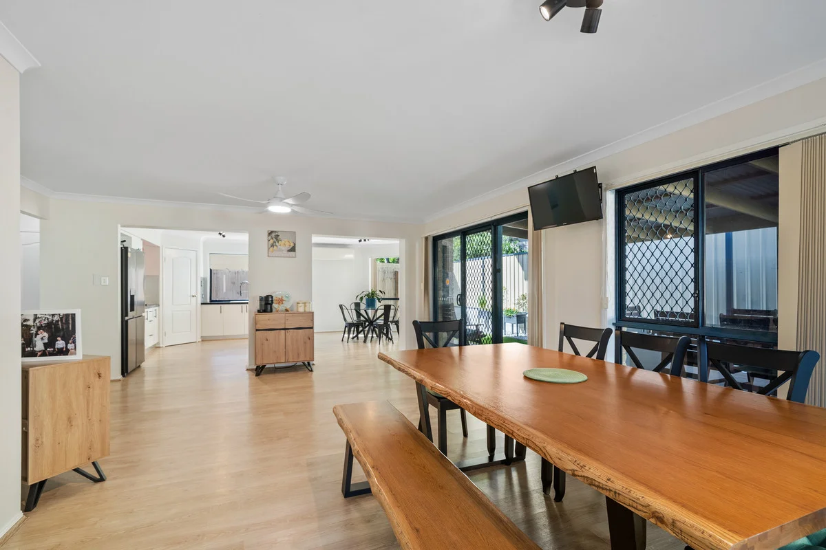 Additional image 6 of 4 Poseidon Street, Cleveland QLD 4163