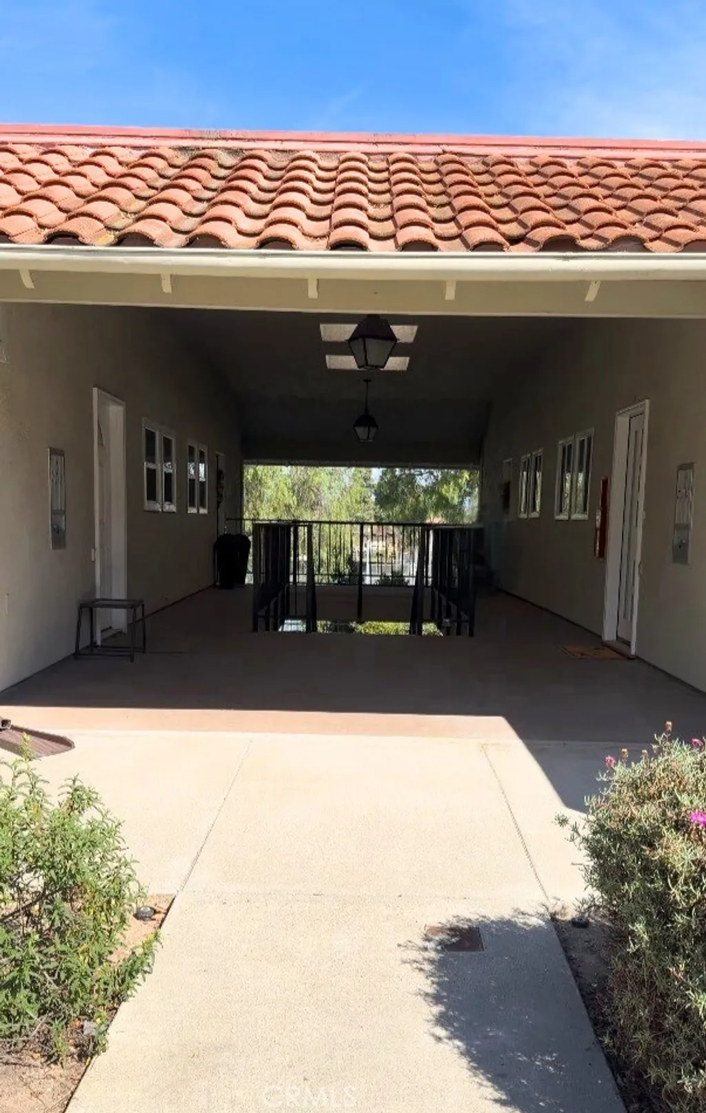 Additional image 33 of 3026 Calle Sonora #N, Laguna Woods, CA 92637