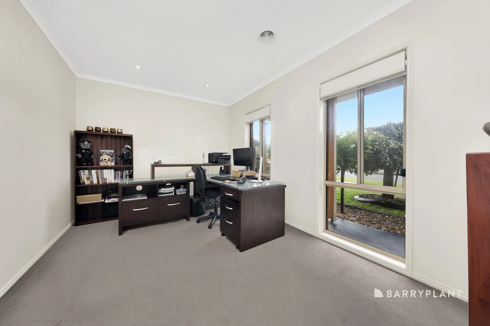 Additional image 6 of 10 Groundberry Street, South Morang VIC 3752