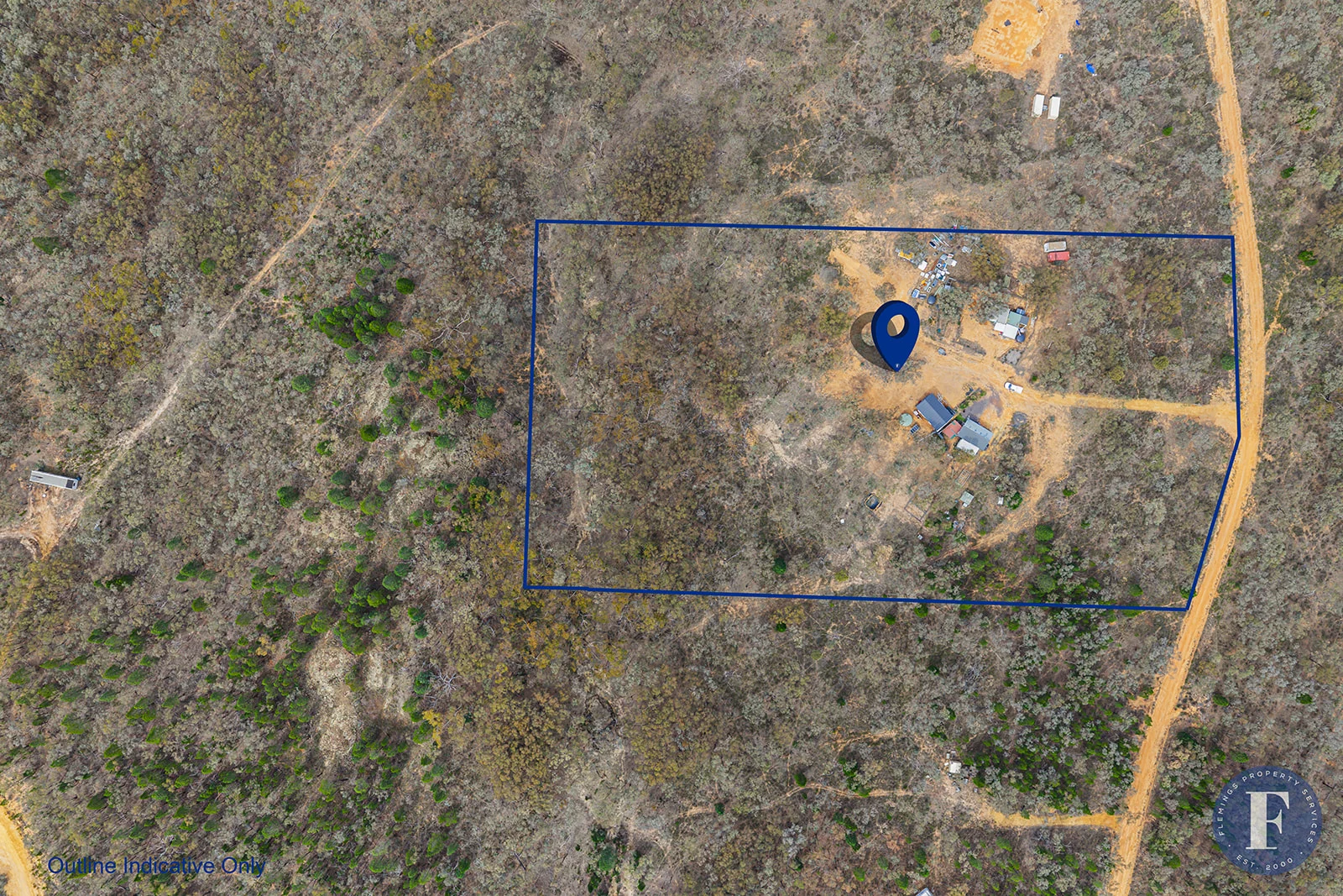 Additional image 18 of 29 Caringa Road, Godfreys Creek NSW 2586