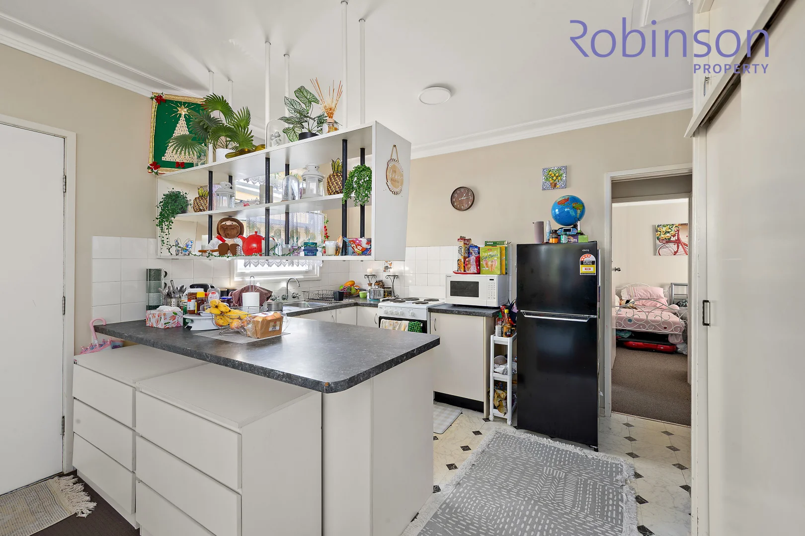 Additional image 4 of 82 Allowah Street, Waratah West NSW 2298