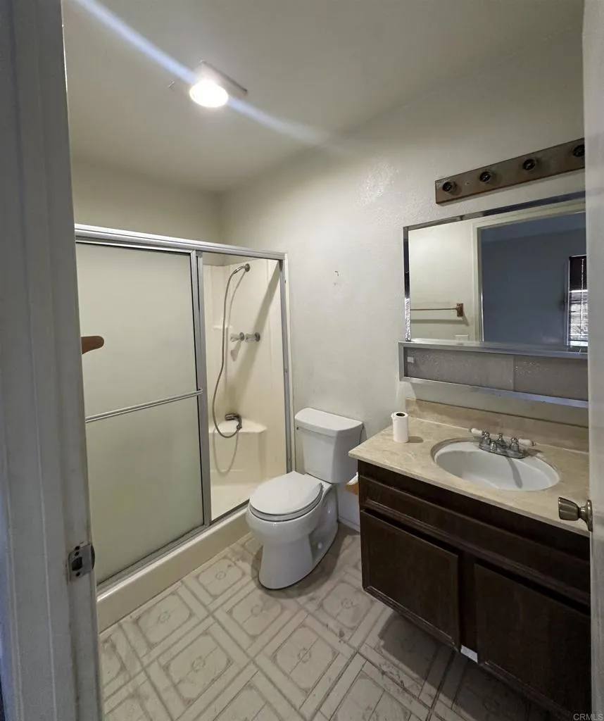 Additional image 28 of 462 Bluffview RD, Spring Valley, CA 91977