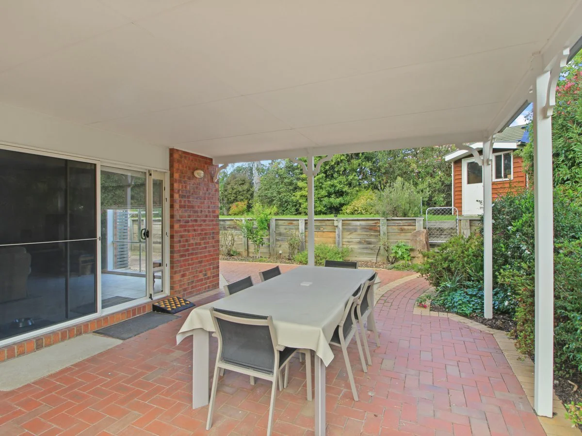 Additional image 14 of 89 Howitt Avenue, Eastwood VIC 3875