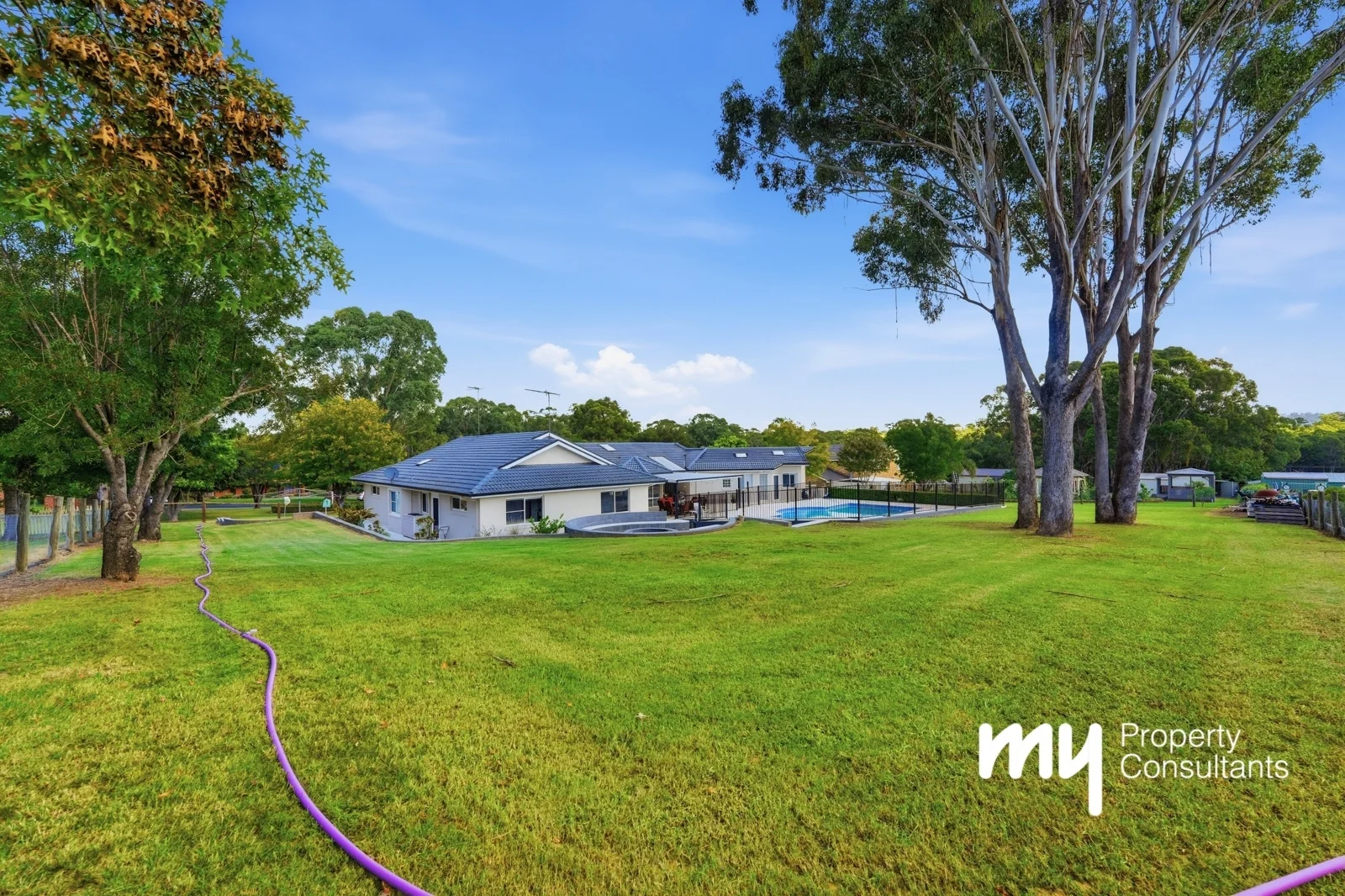 Additional image 27 of 9 Rofe Place, Grasmere NSW 2570
