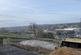 Additional image 3 of Barn and Land, Howcans Lane, Boothtown, Halifax