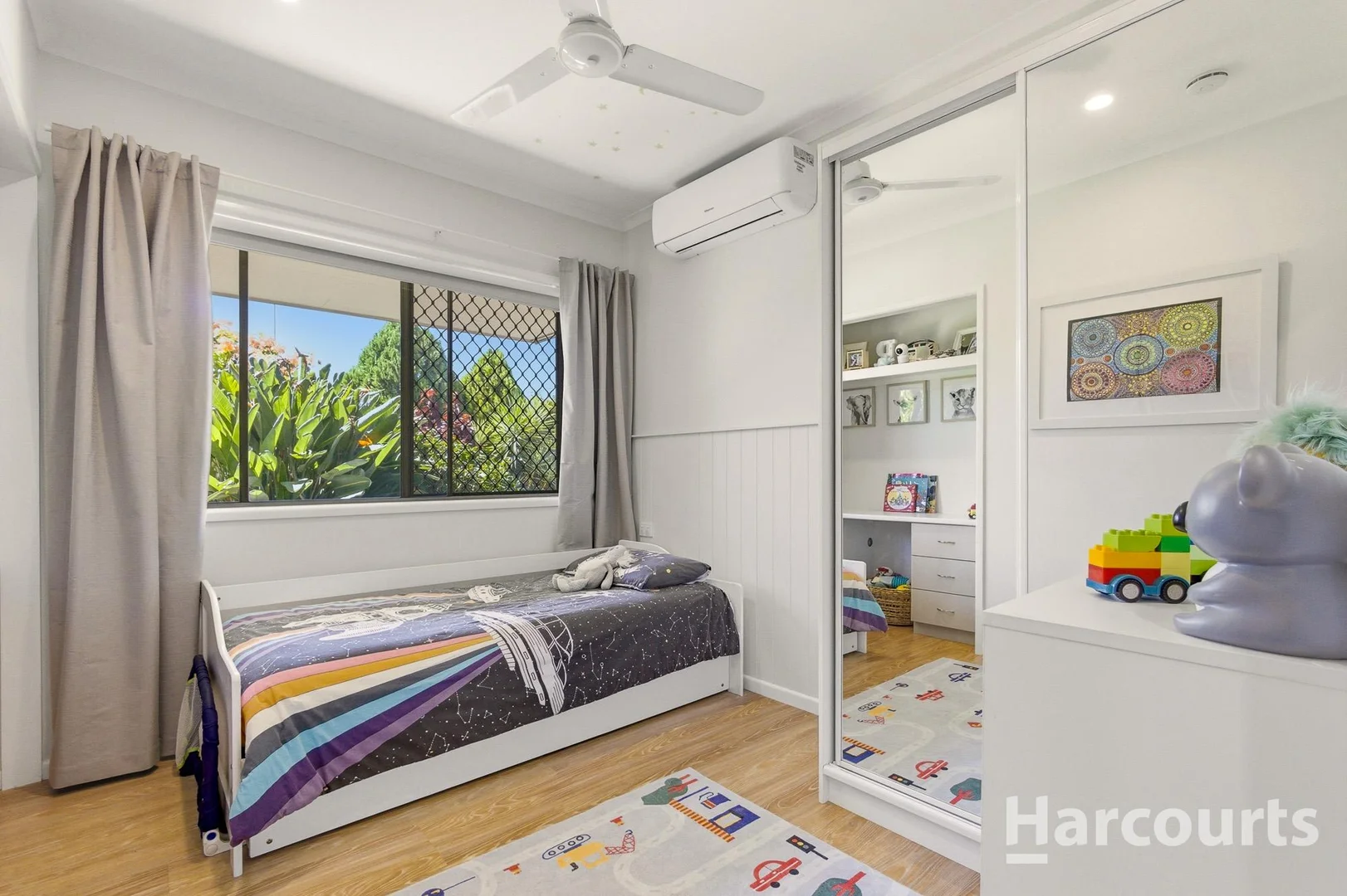 Additional image 10 of 102 Cunningham Street, Urangan QLD 4655