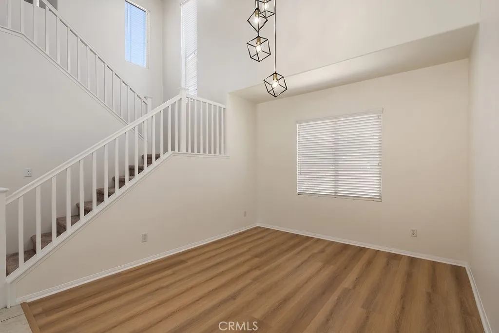 Additional image 91 of 182 Monument Pkwy, Perris, CA 92570