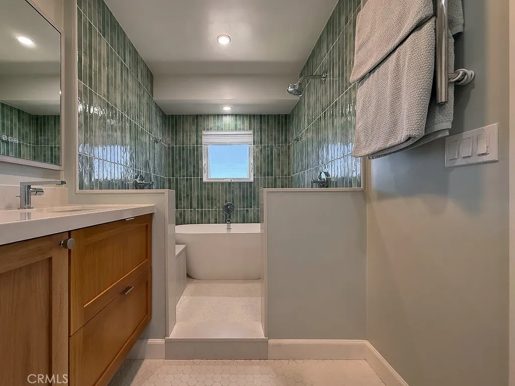 Additional image 30 of 512 Worcester Drive, Cambria, CA 93428