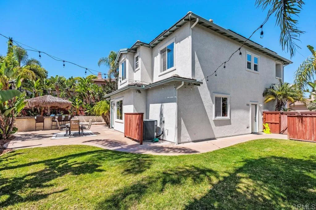 Additional image 38 of 3425 Moon Field Drive, Carlsbad, CA 92010