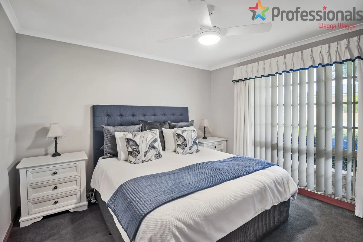 Additional image 11 of 21 Roberts Way, Kooringal NSW 2650