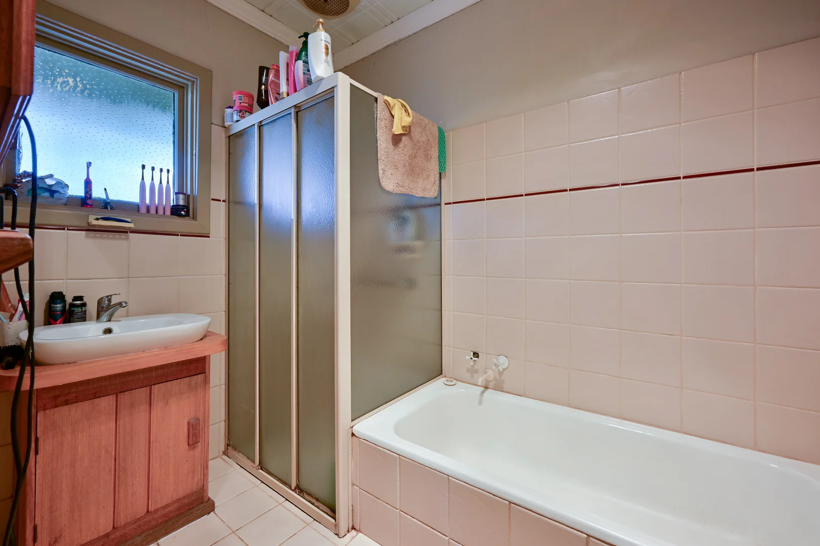 Additional image 10 of 84 Mcritchie Crescent, Whyalla Stuart SA 5608