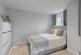 Additional image 15 of Lybury Lane, Redbourn, St. Albans, AL3