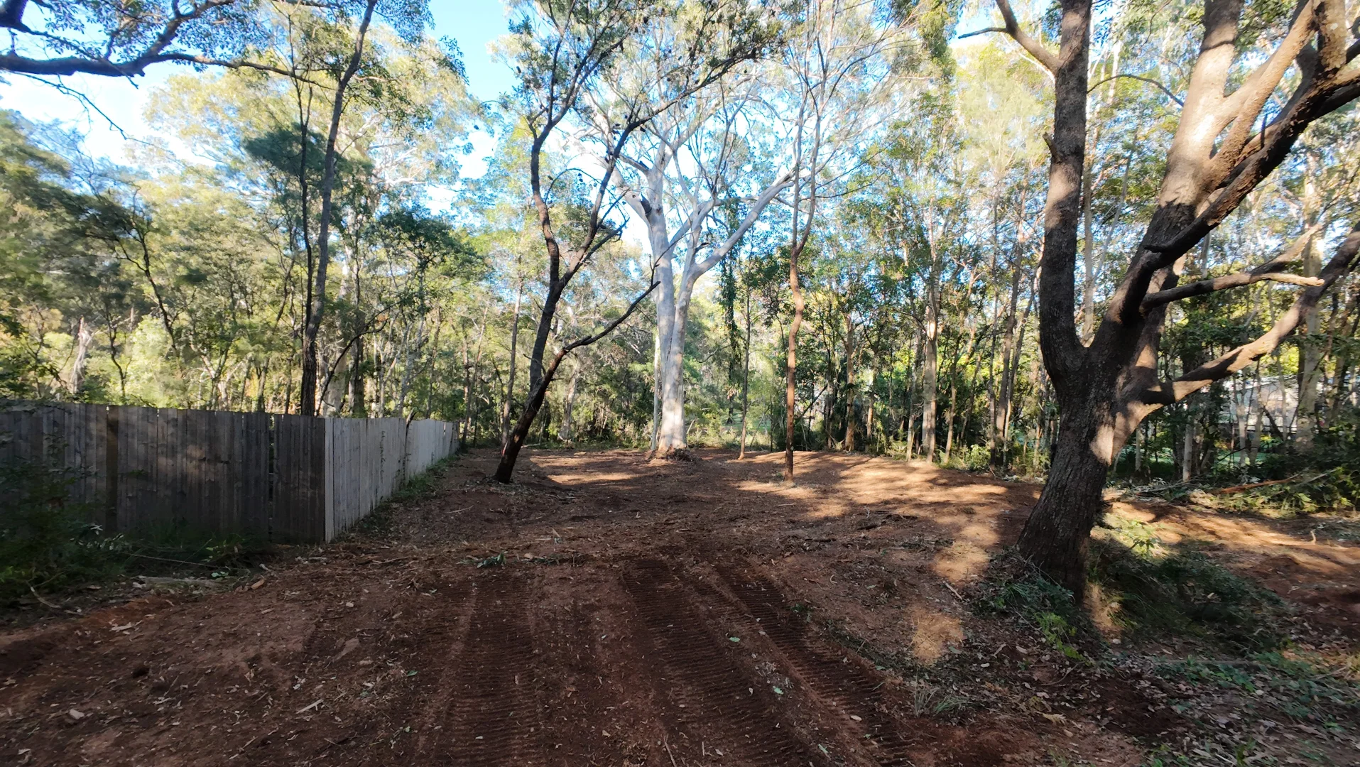 Additional image 9 of 44 Burke Avenue, Russell Island QLD 4184