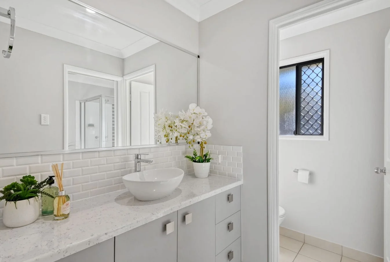 Additional image 5 of 7 Samson Court, Mount Louisa QLD 4814