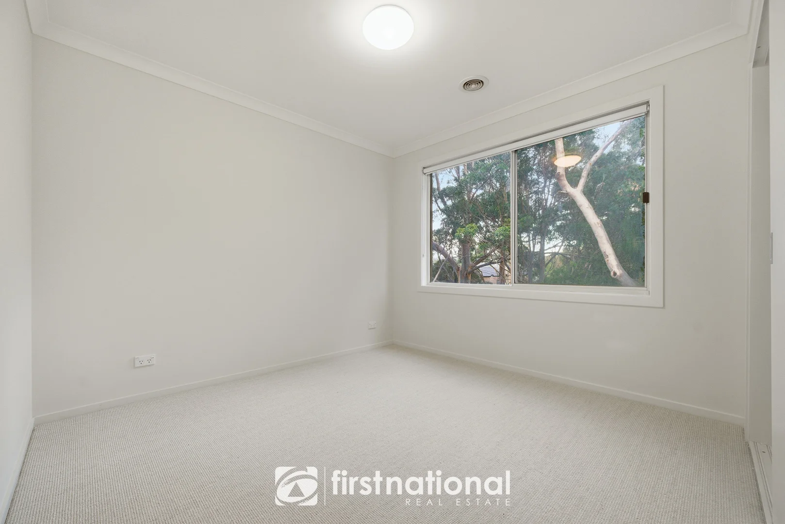 Additional image 16 of 2/20 Rowan Drive, Doveton VIC 3177
