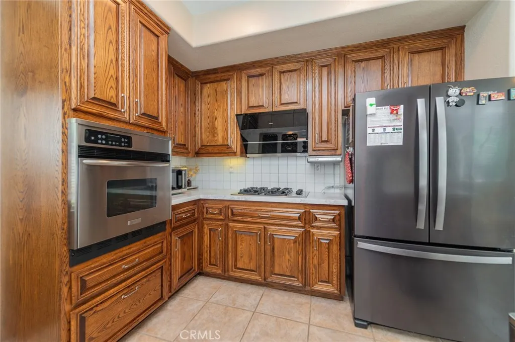 Additional image 47 of 6360 Calle Elegante, Rancho Cucamonga, CA 91737