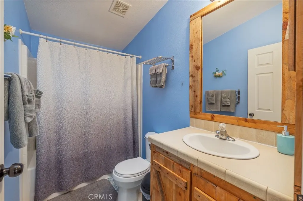 Additional image 25 of 4716 Leonard Rd, Mariposa, CA 95338