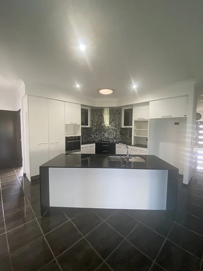 Additional image 4 of 22 Dunn Street, Maryborough QLD 4650