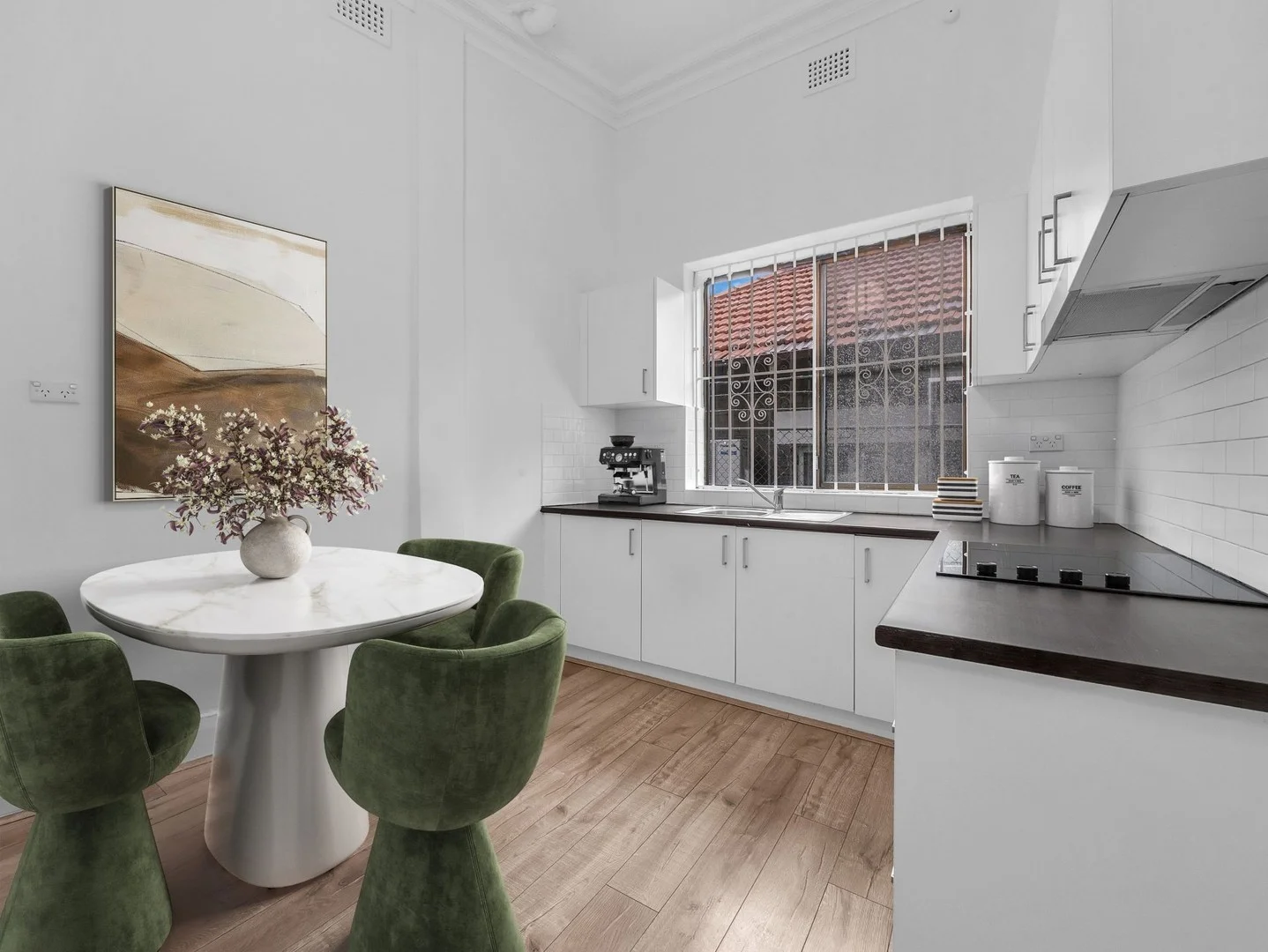 5/70 Arthur St, Randwick NSW 2031