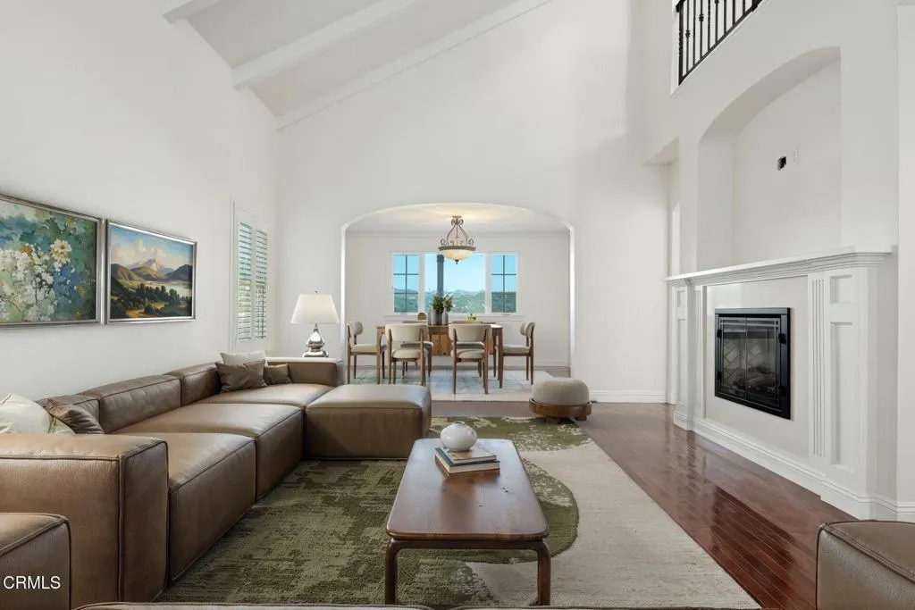 Additional image 50 of 2349 Aztec Avenue, Ventura, CA 93001