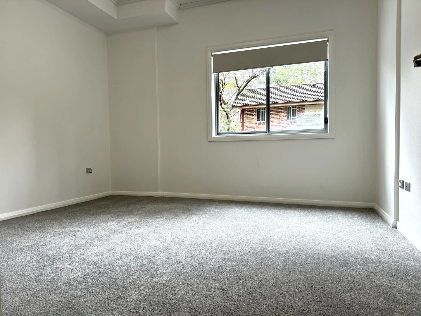 Additional image 5 of 2/2-6 Bundarra Ave, Wahroonga NSW 2076