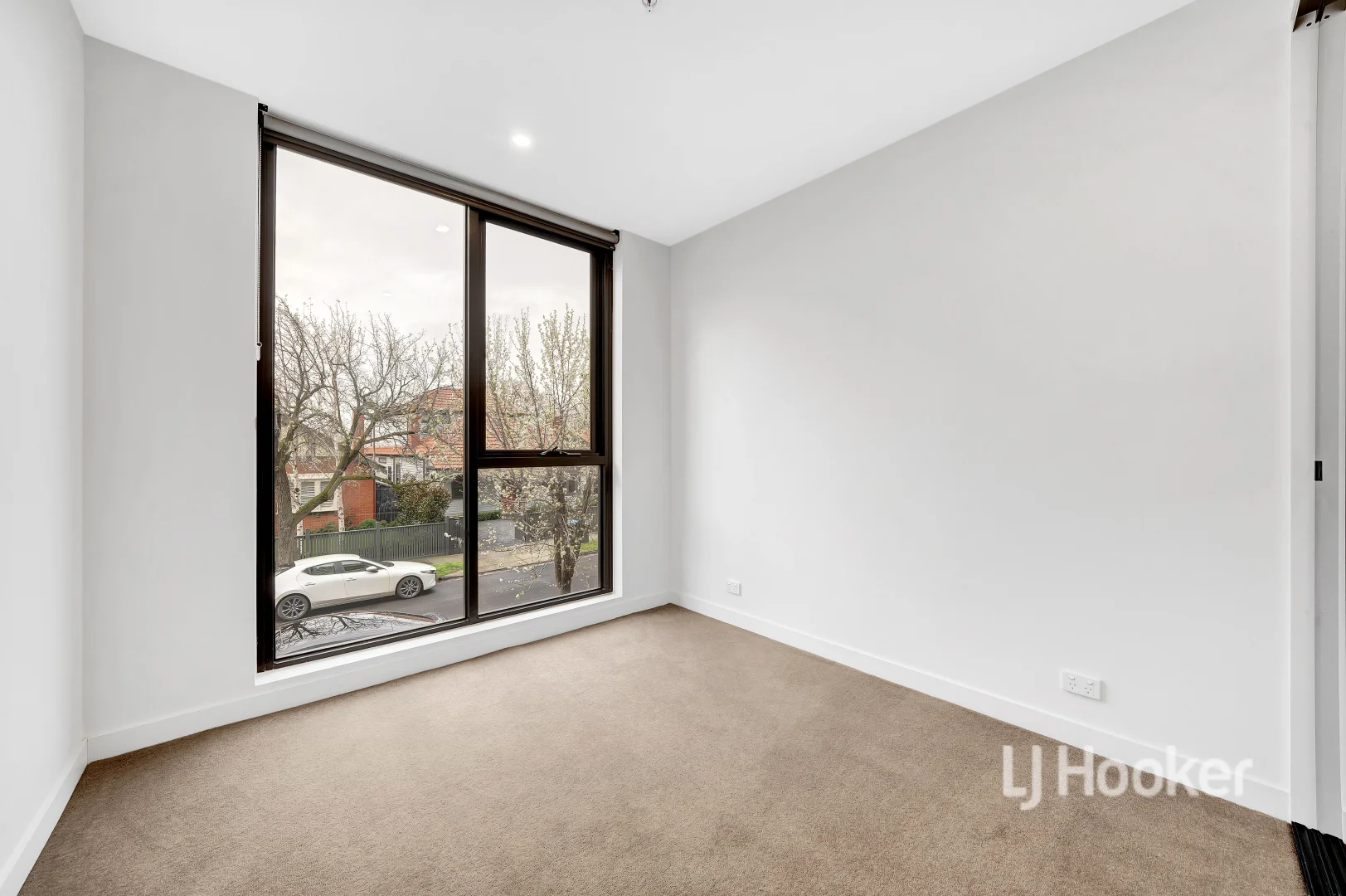 Additional image 4 of 115/2 John Street, Malvern East VIC 3145