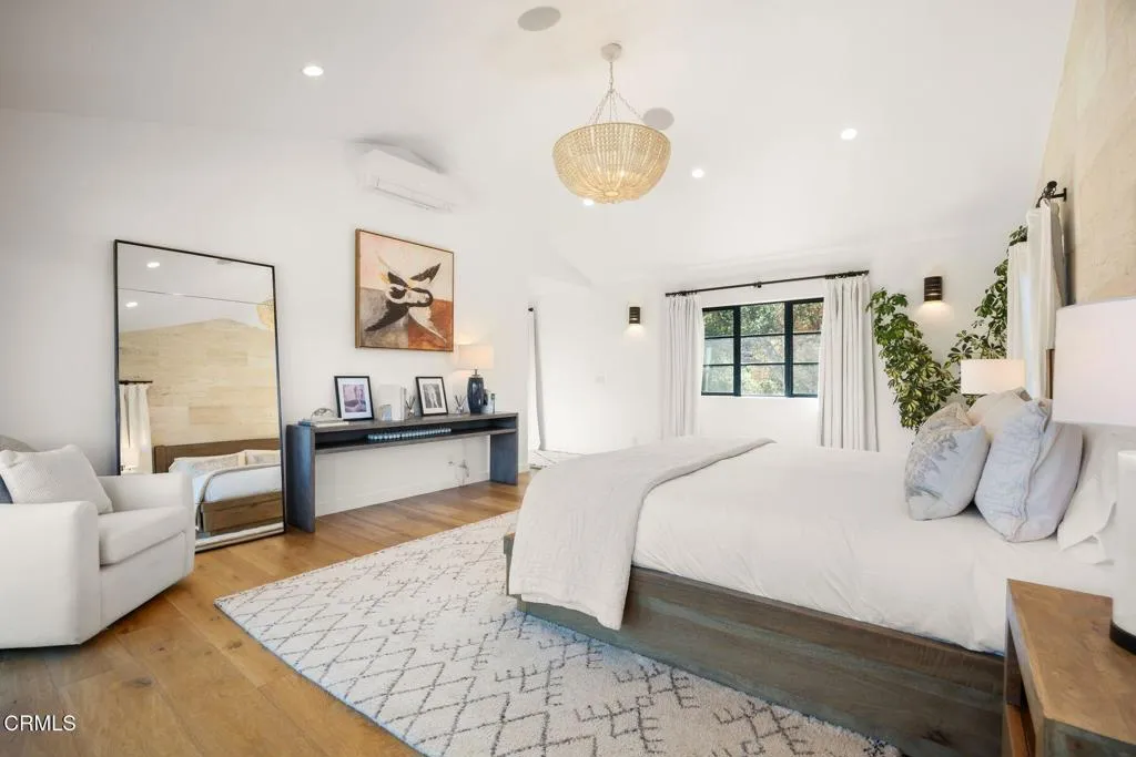 Additional image 76 of 13202 Ojai Road, Santa Paula, CA 93060
