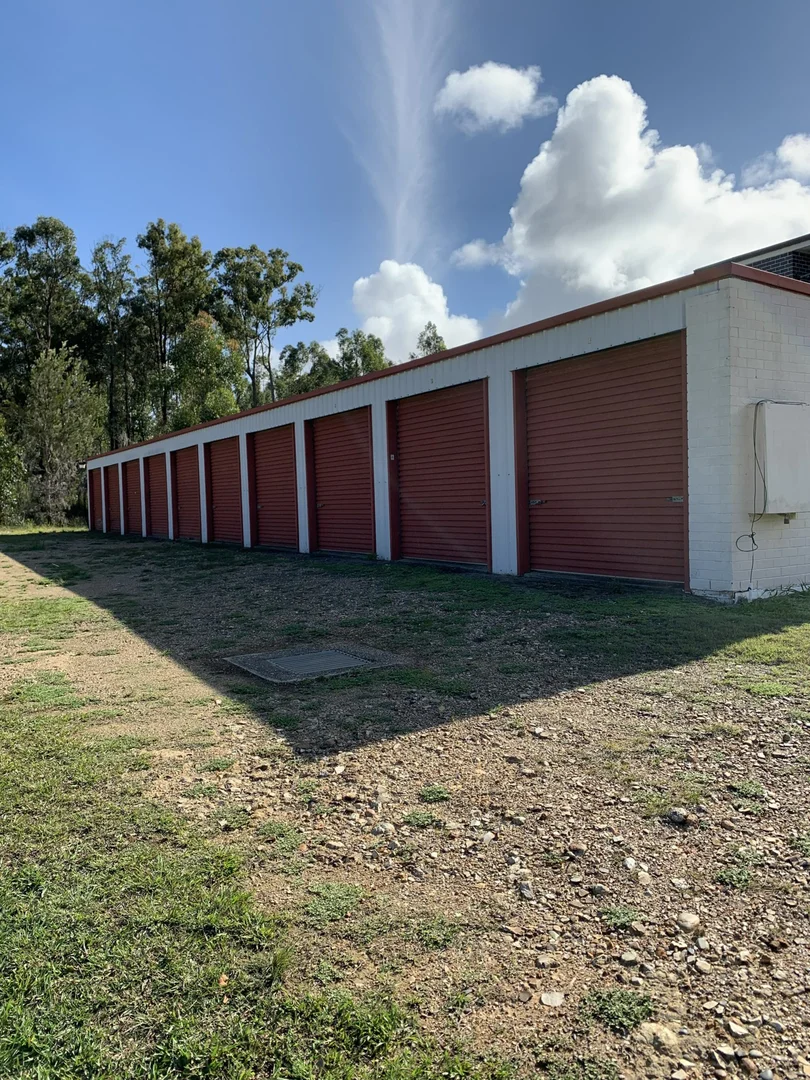 Additional image 4 of 7 Peets Avenue, Wallabi Point NSW 2430