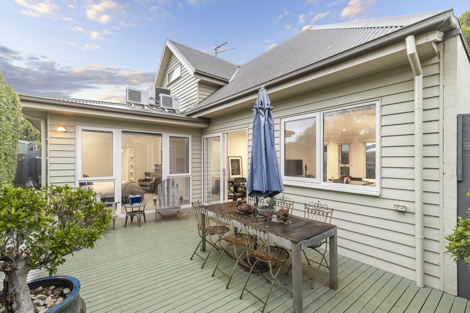 Additional image 9 of 19A Krone Street, Mordialloc VIC 3195