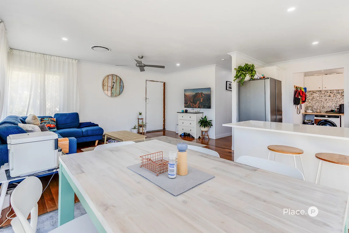 Additional image 9 of 173 Maine Road, Clontarf QLD 4019