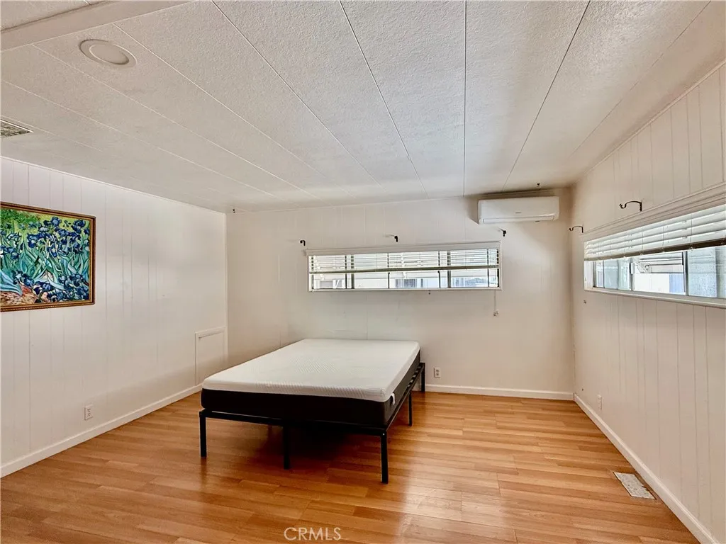 Additional image 11 of 1441 Paso Real Ave Unit 224, Rowland Heights, CA 91748