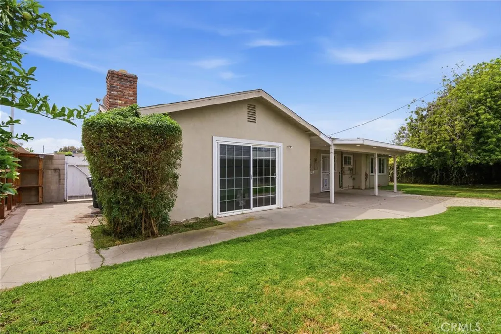 Additional image 58 of 186 Buoy St, Costa Mesa, CA 92627