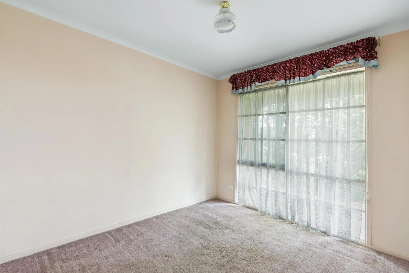 Additional image 9 of 4 Boyle Crescent, Mill Park VIC 3082