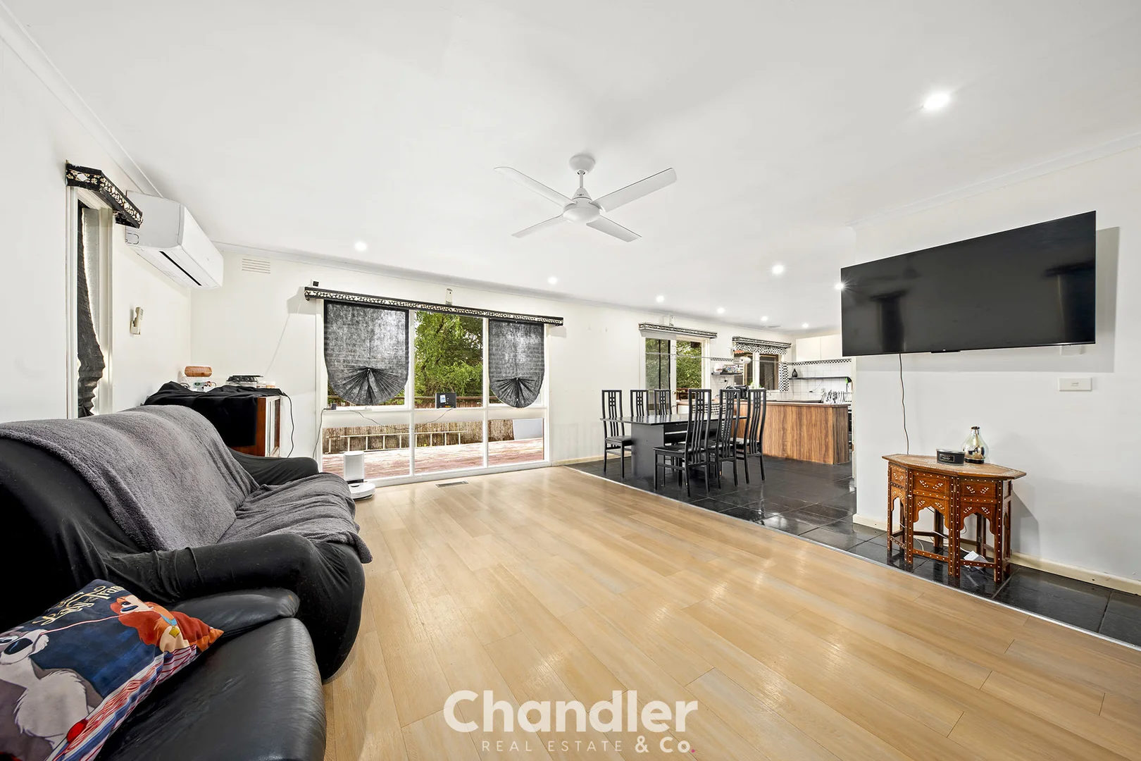 Additional image 5 of 36 The Crescent, Belgrave Heights VIC 3160