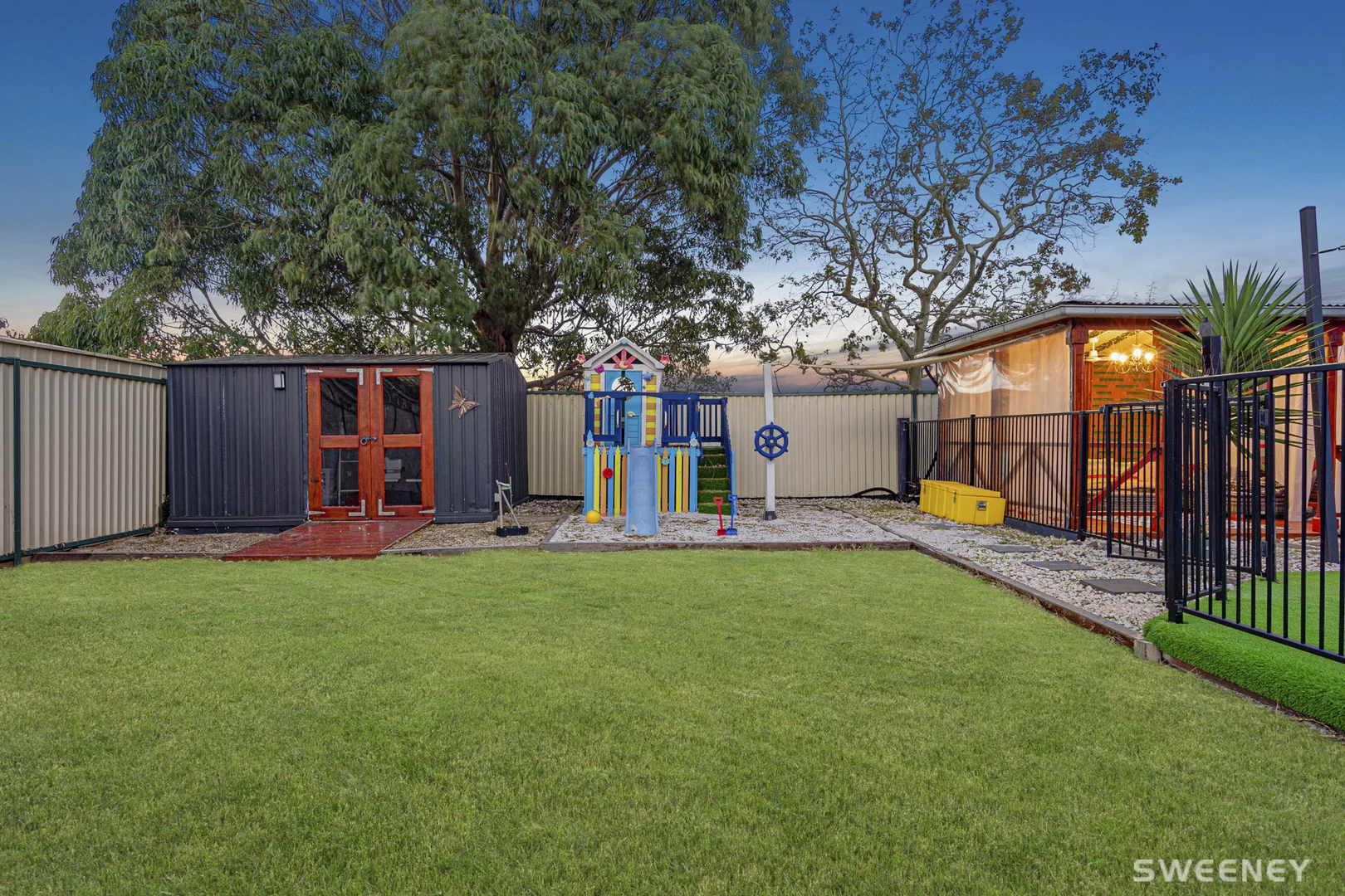 Additional image 26 of 44 Crellin Avenue South, Altona Meadows VIC 3028