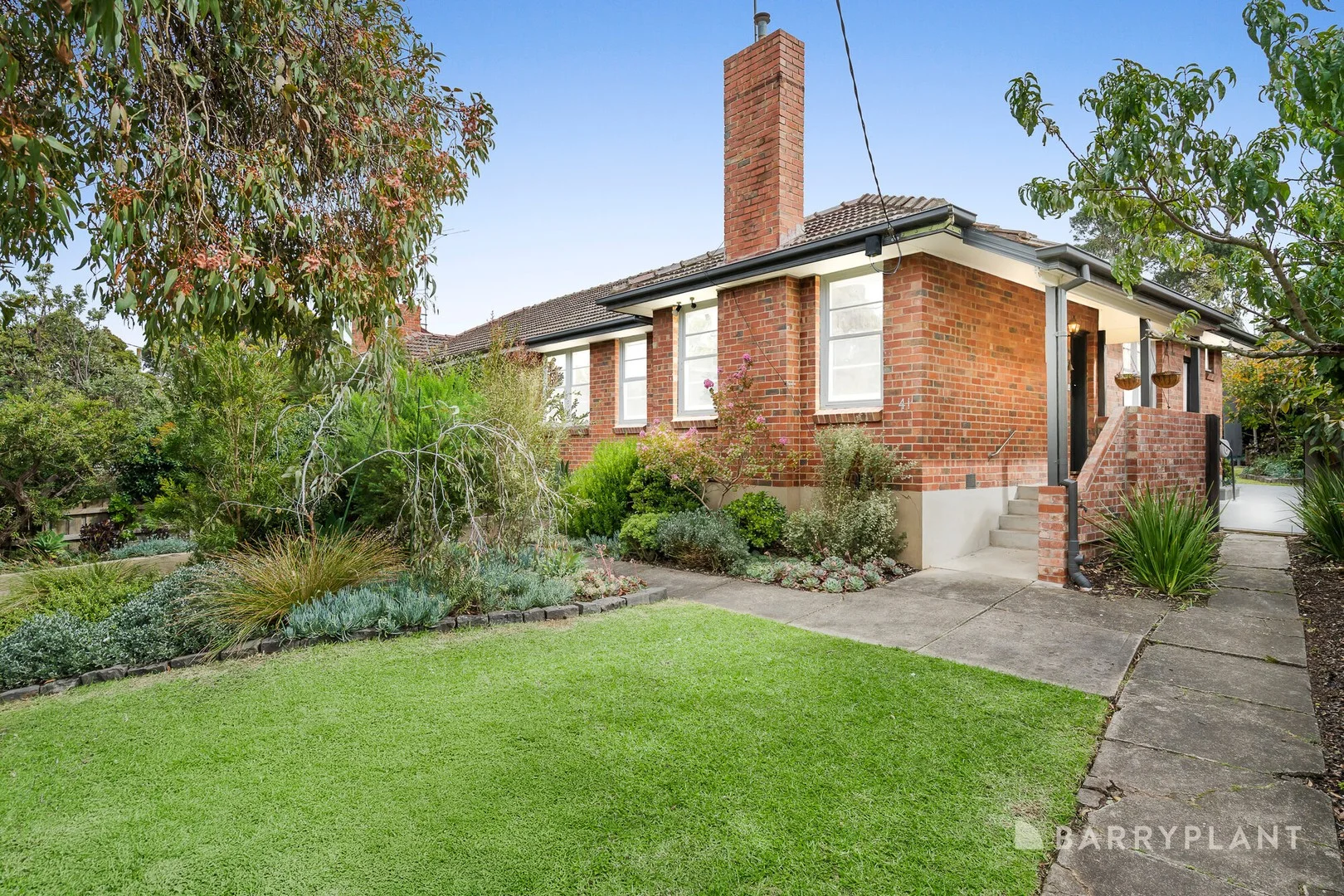 41 Connolly Avenue, Coburg VIC 3058