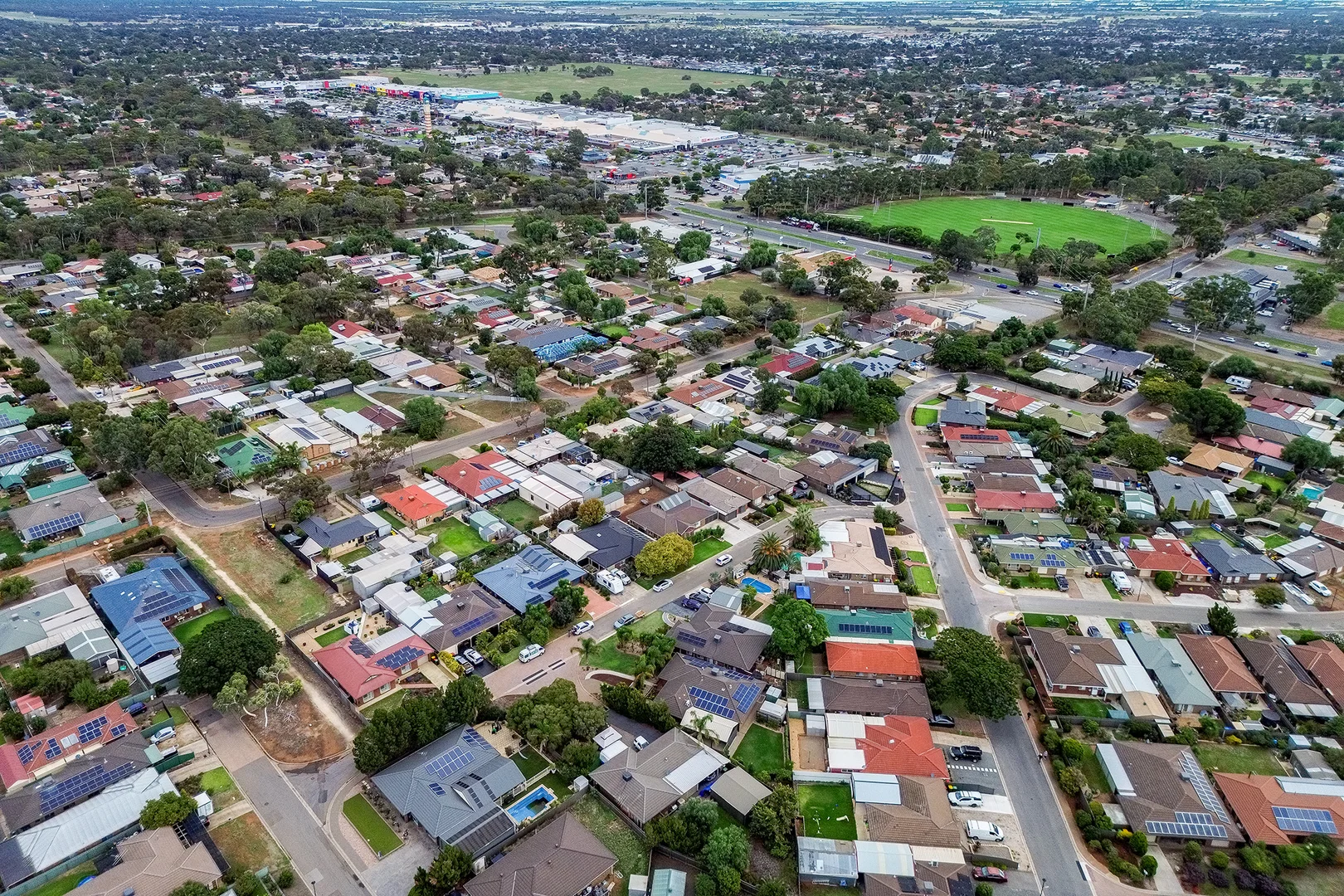 Additional image 36 of 5 Stratford Lane, Blakeview SA 5114