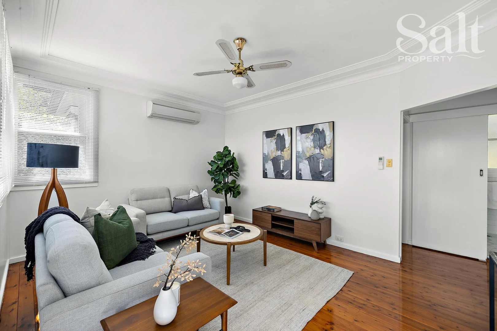 Additional image 7 of 23 Boronia Avenue, Adamstown Heights NSW 2289