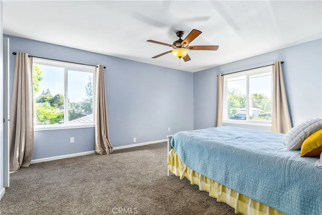 Additional image 37 of 4805 Sycamore Rd, Atascadero, CA 93422