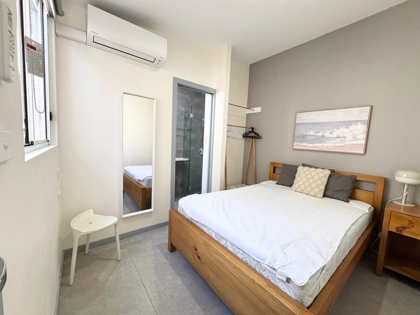 Additional image 5 of 29 O’connor Street, Chippendale NSW 2008