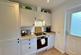 Additional image 14 of 13, Glencraig Place, Lamlash