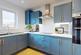 Additional image 4 of Plot 593, The Plover at Countryside Homes @ Sherford, Countryside Homes @ Sherford PL9