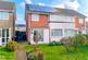 Blackberry Lane, Dorset BH23
