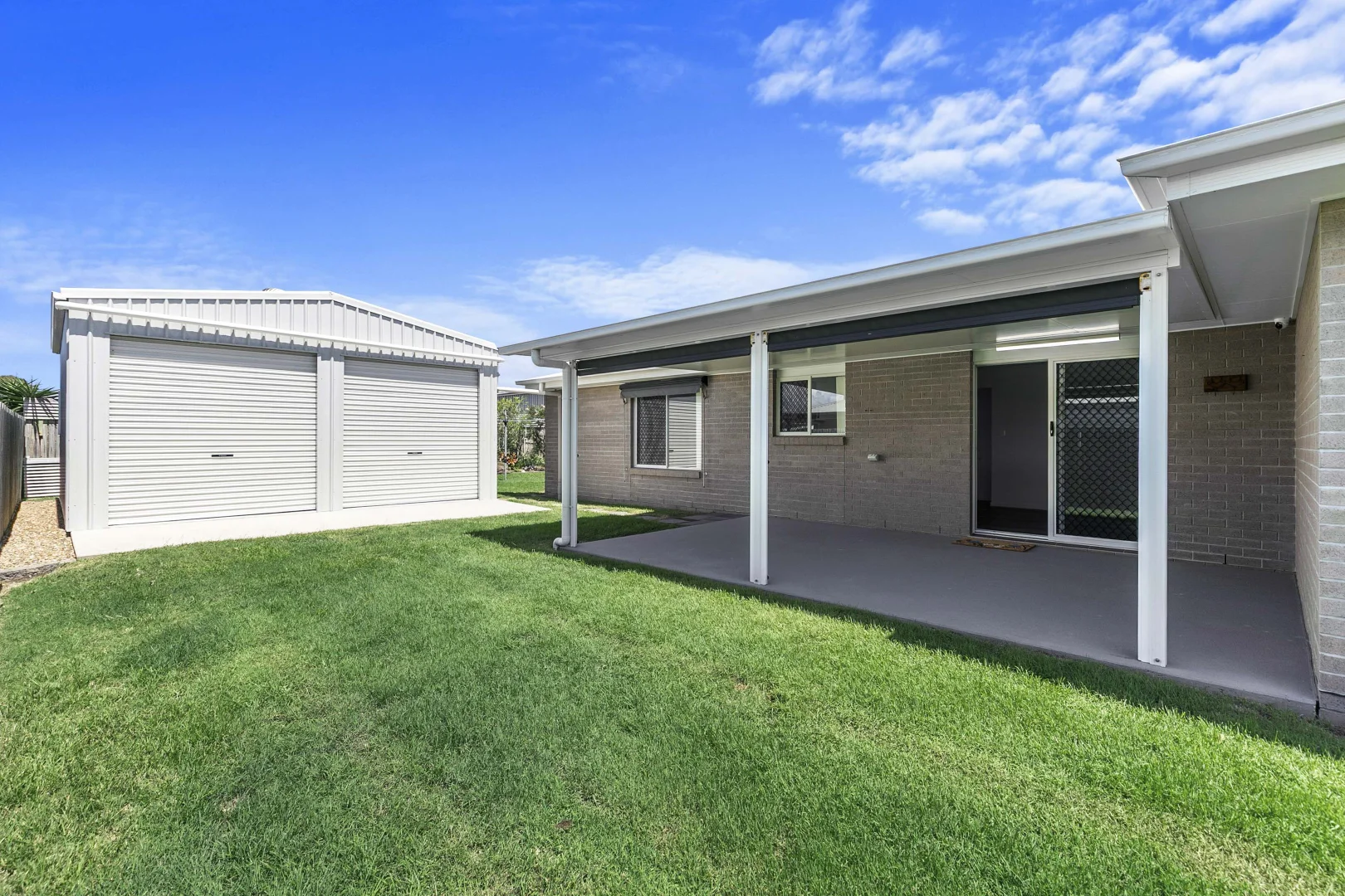 Additional image 15 of 12 Robin Road, Kawungan QLD 4655
