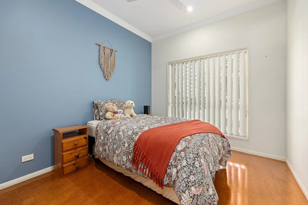 Additional image 13 of 126 Kennedy Street, Kilcoy QLD 4515